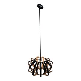 Uttermost Thales Pendant Light. Original Price: $700