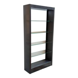 Room & Board Urban . Original Price: $600