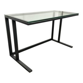 Crate & Barrel Filson Desk. Original Price: $500