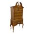 baker-furniture-tall-gentlemans-chest-of-drawers-0059