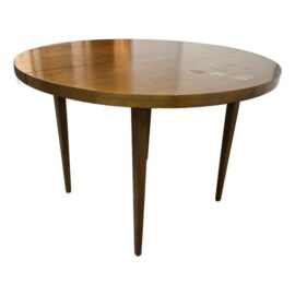 Paul McCobb for Planner Group Mid Century Expanding Dining Table