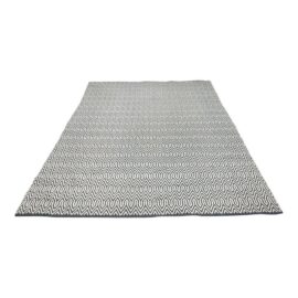 8ft X 10ft 2in Inside-Out Collection Area Rug