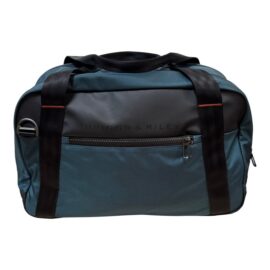 NEW Briggs & Riley ZNX Cabin Bag. Original Price: $280