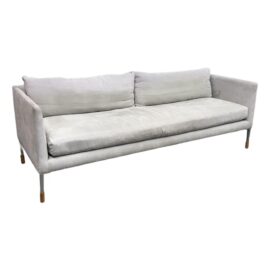 Room & Board Lamour Sofa