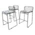 horeca-traders-black-metal-counter-stools-cushions-set-of-three-4621