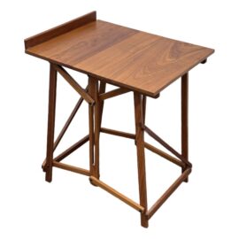 Tradesmen Architects Folding Table