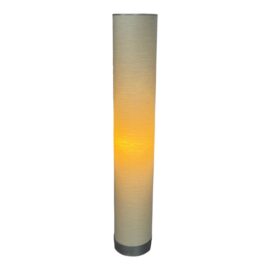 Huntington Lighting Floor Lamp