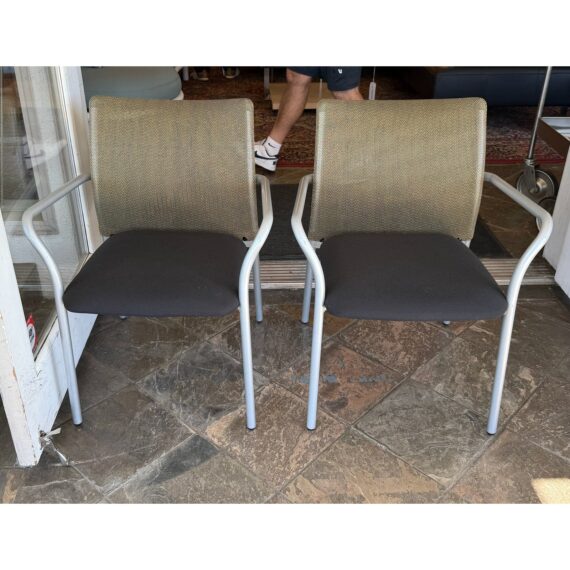 steelcase-jersey-guest-chairs-pair-3439