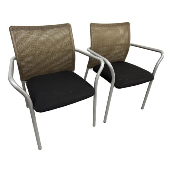 steelcase-jersey-guest-chairs-pair-0713