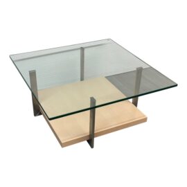 Rolf Benz Dono Coffee Table