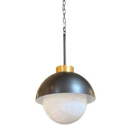 Regina Andrew Montreux Pendant. Original Price: $1,040