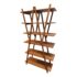 vico-magistretti-for-cassina-nuvola-rossa-bookcase-3758
