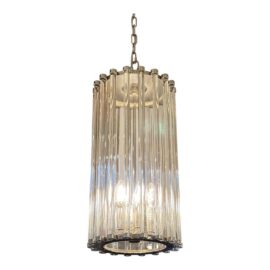 Robert Abbey Cole Pendant. Original Price: $1,040