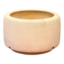 Architectural Pottery Large Terracotta Planter