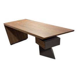 Cattelan Italia for Cantoni Nasdaq Desk. Original Price: $11,800