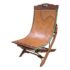 circa-1980s-ramon-castellano-for-kalma-bamboo-leather-collapsible-chair-1164