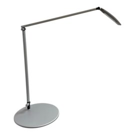 Koncept Mosso Pro Desk Lamp. Original Price: $490