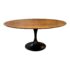 williams-sonoma-home-tulip-walnut-dining-table-4050