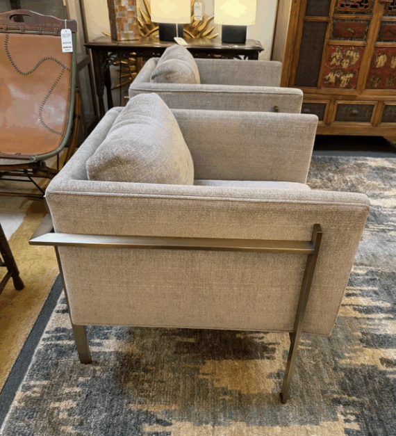 Screenshot 2025-10-09 at 3.40.28 PM