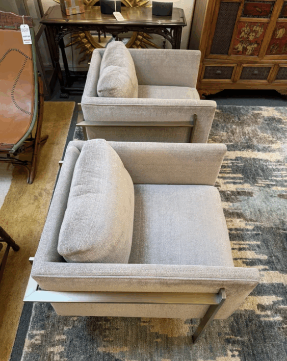 Screenshot 2025-10-09 at 3.40.22 PM