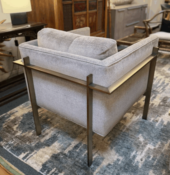 Screenshot 2025-10-09 at 3.40.17 PM