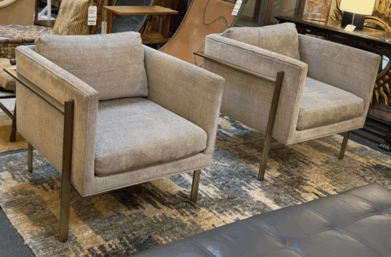 Screenshot 2025-10-09 at 3.40.11 PM