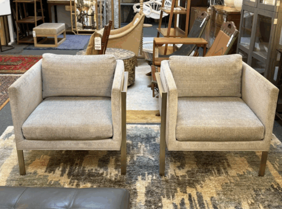 Screenshot 2025-10-09 at 3.40.03 PM