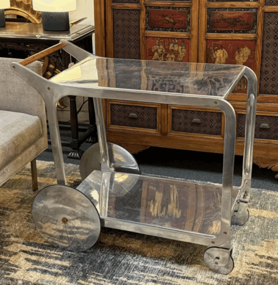 Screenshot 2025-10-09 at 3.41.50 PM