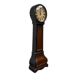 Hooker Furniture Seven Seas Collection Tall Clock