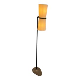Aerin for Visual Comfort Clarkson Floor Lamp. Original Price: $1,100