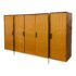 mid-20th-century-silvio-cavatorta-italian-birch-wood-wardrobe-with-three-sections-3643