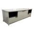 custom-furniture-design-gray-lacquer-media-cabinet-5513
