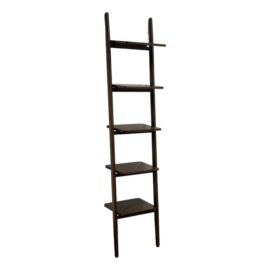 Jonas Bjerre-Poulsen + Kasper Rønn for Norm for Design Within Reach Fork Ladder Shelving. Original Price: $900