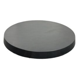 Blackcreek Mercantile & Trading Company Japanese Style With Dark Stain Coffee Table. Original Price: $11,800