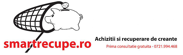 d201b9d11bb900845e3fa79cd09217734704d37c959fa385d44613f9ee0919a3