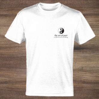 business shirts purpletrail custom tshirt shirt own
