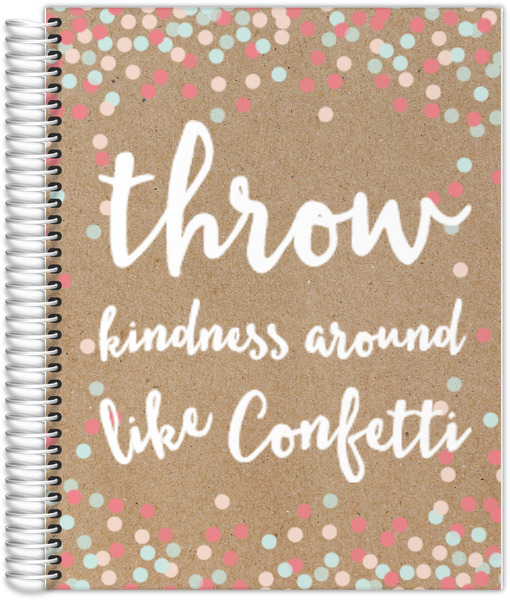 Kindness Confetti Wedding Planner Wedding Planners