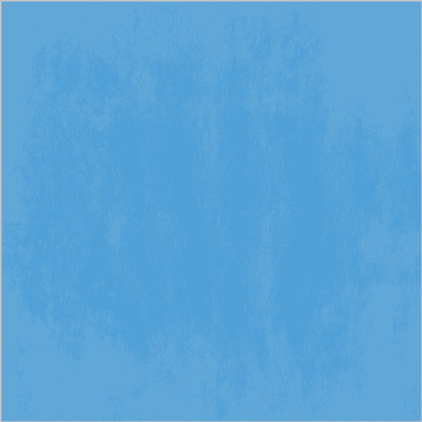 Babyq Blue And White Baby Shower Invitation Boy Baby Shower Invitations