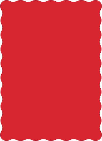 simple chalkboard teacher retirement invitation_8102_2_large_wavy