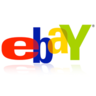 Ebay_thumb