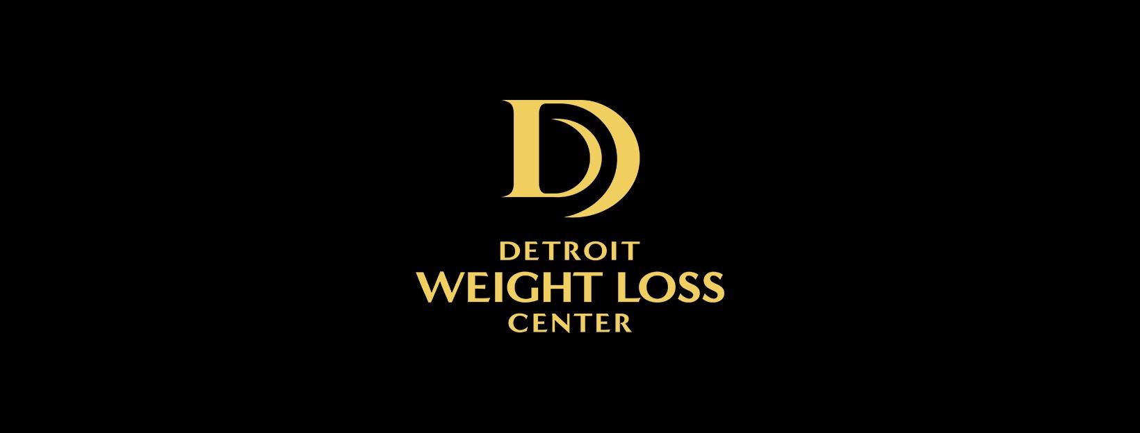 Detroit Weight Loss Center