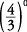 equation