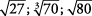 equation