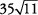equation