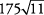 equation