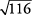 equation
