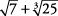 equation