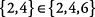 equation