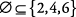 equation