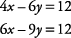 equation